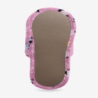 Cotton Slide Slippers image number null