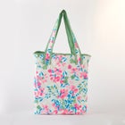  3-Pc. Quilt Set with Free Tote image number null