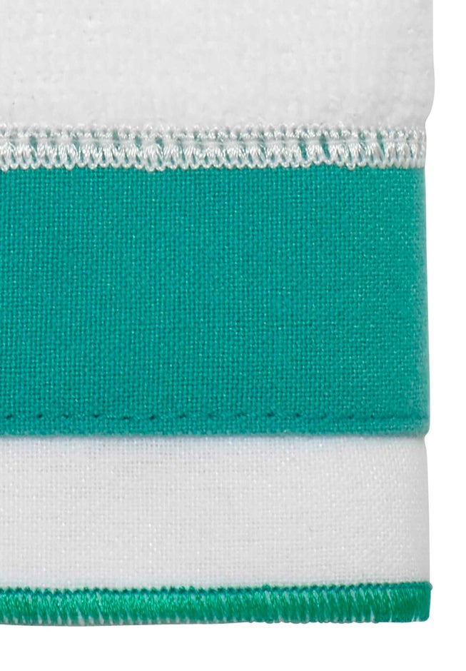 Novelty Hand Towels image number 2