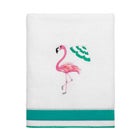 Novelty Hand Towels image number null