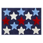 Novelty Bath Rugs image number null