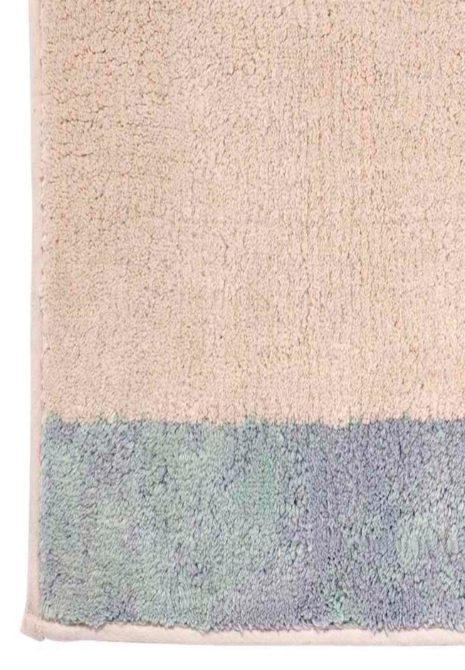 Novelty Bath Rugs image number 3