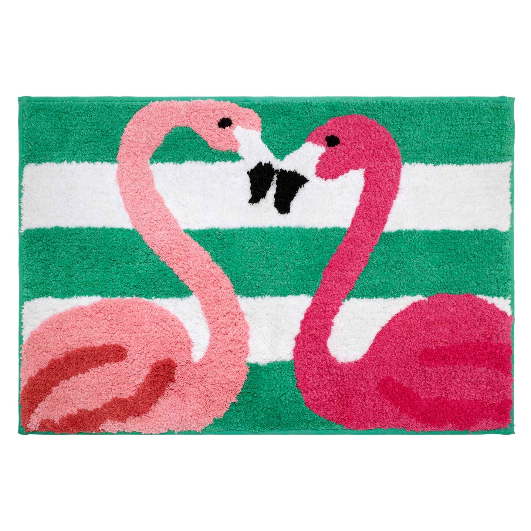 Novelty Bath Rugs image number 0