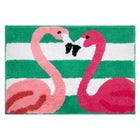 Novelty Bath Rugs image number 0
