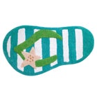 Novelty Bath Rugs image number null