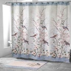 Novelty Shower Curtain image number null