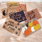 Outdoor Mats image number 2