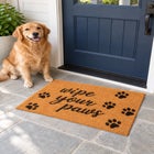 Outdoor Mats image number 1
