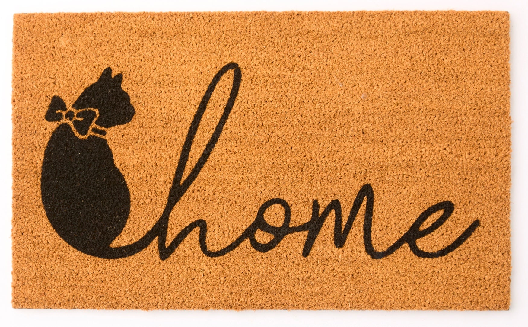 Outdoor Mats image number 0