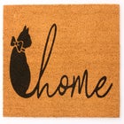 Outdoor Mats image number 0