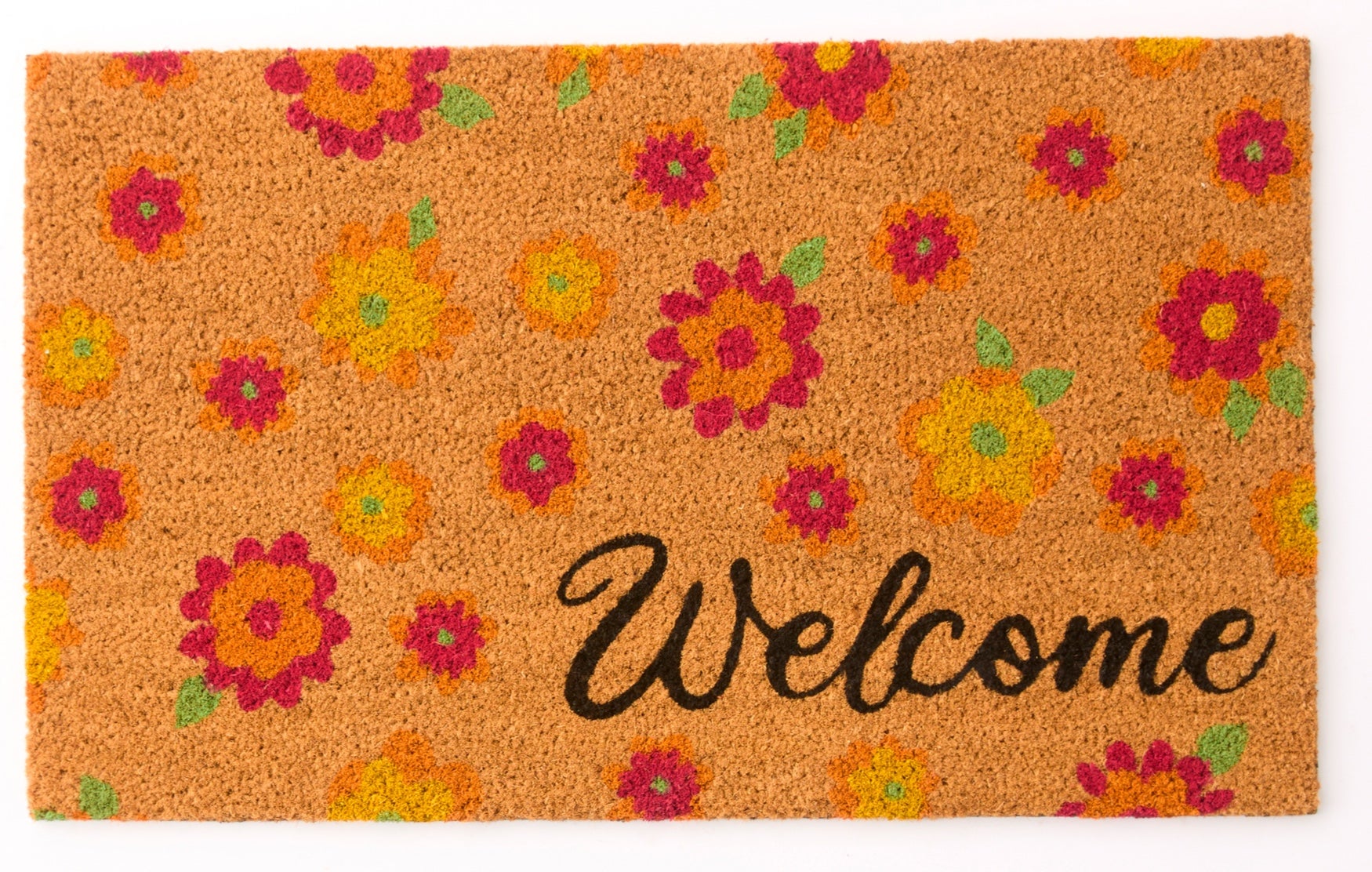 Outdoor Mats image number 0