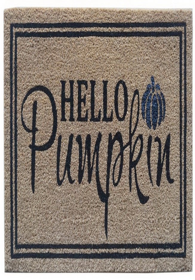 Holiday Outdoor Mat image number 0