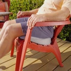 ANGEL RIDE&trade; Seat Cushion image number null