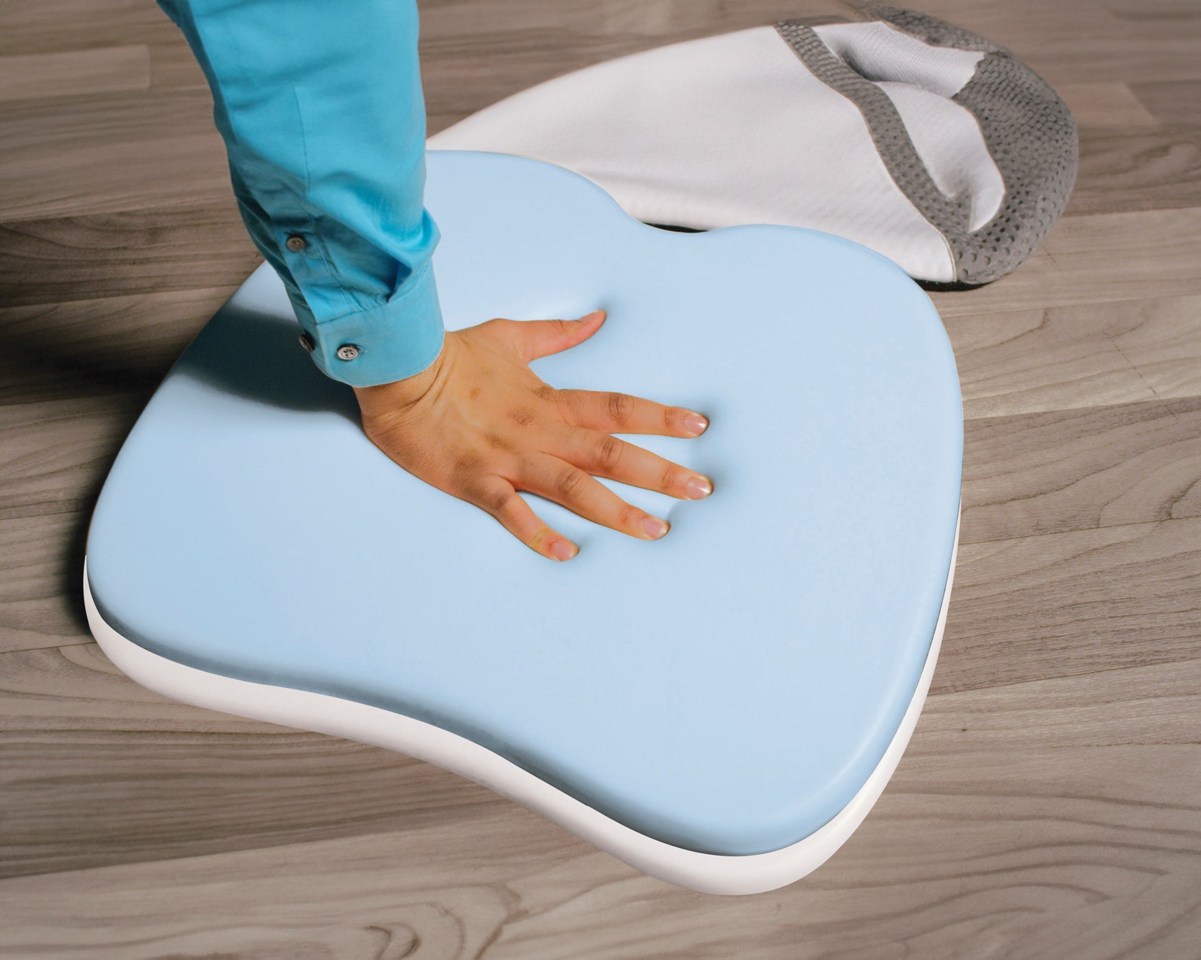 ANGEL RIDE&trade; Seat Cushion image number 4