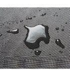 MILEX&reg; Insta Clean Mat image number null