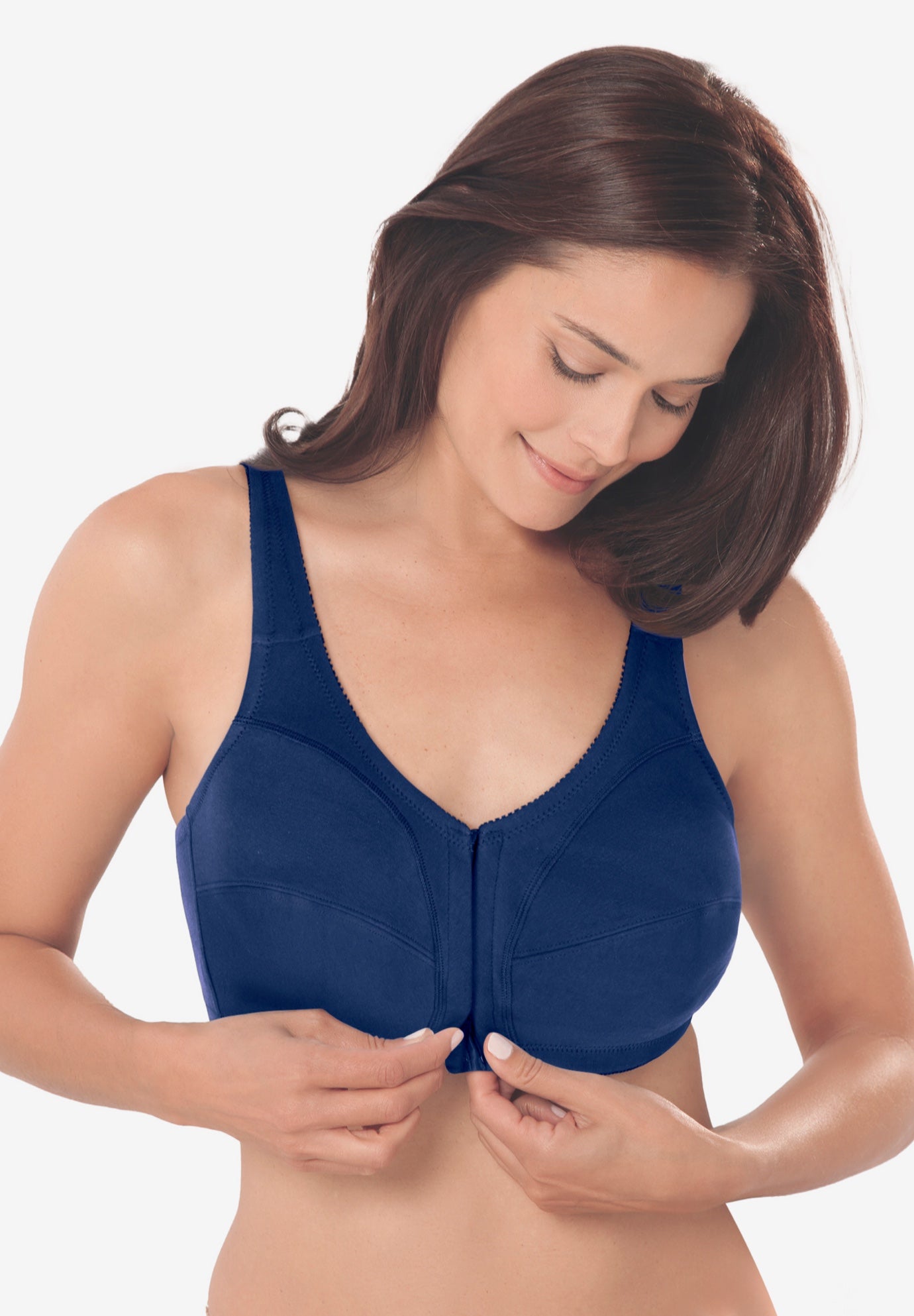 null image number null