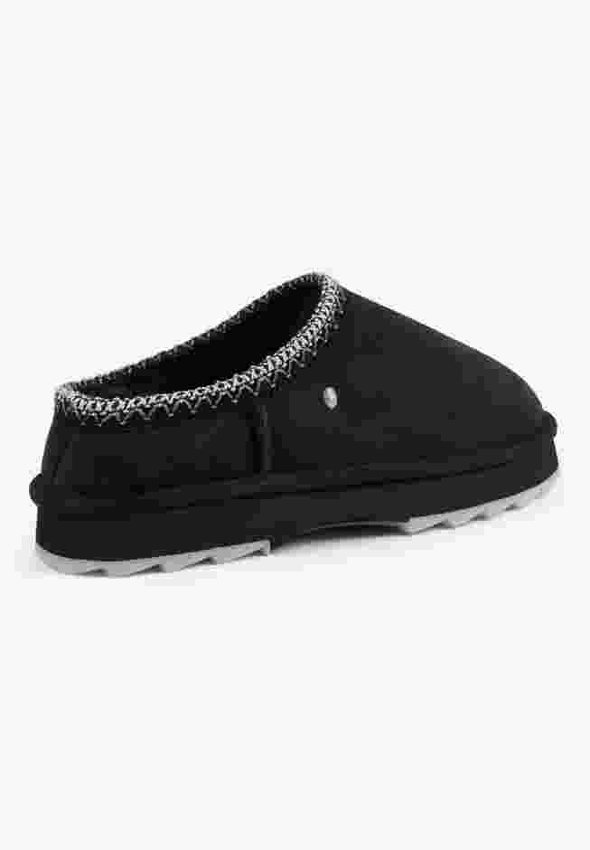 The Sharky Scuff Slipper image number 1