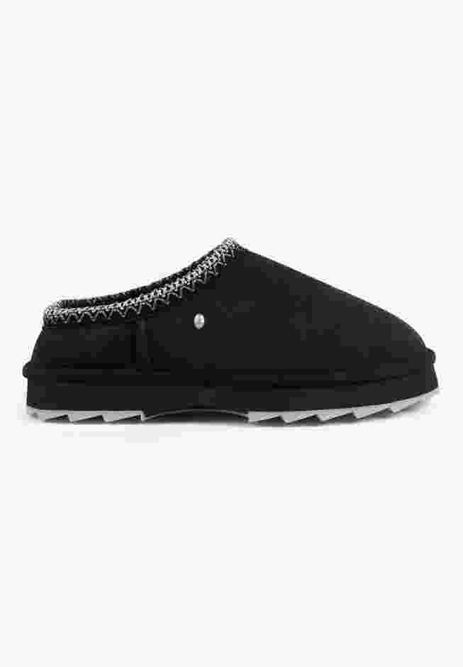 The Sharky Scuff Slipper image number 3
