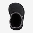 The Sharky Scuff Slipper image number 4