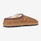 The Sharky Scuff Slipper image number null