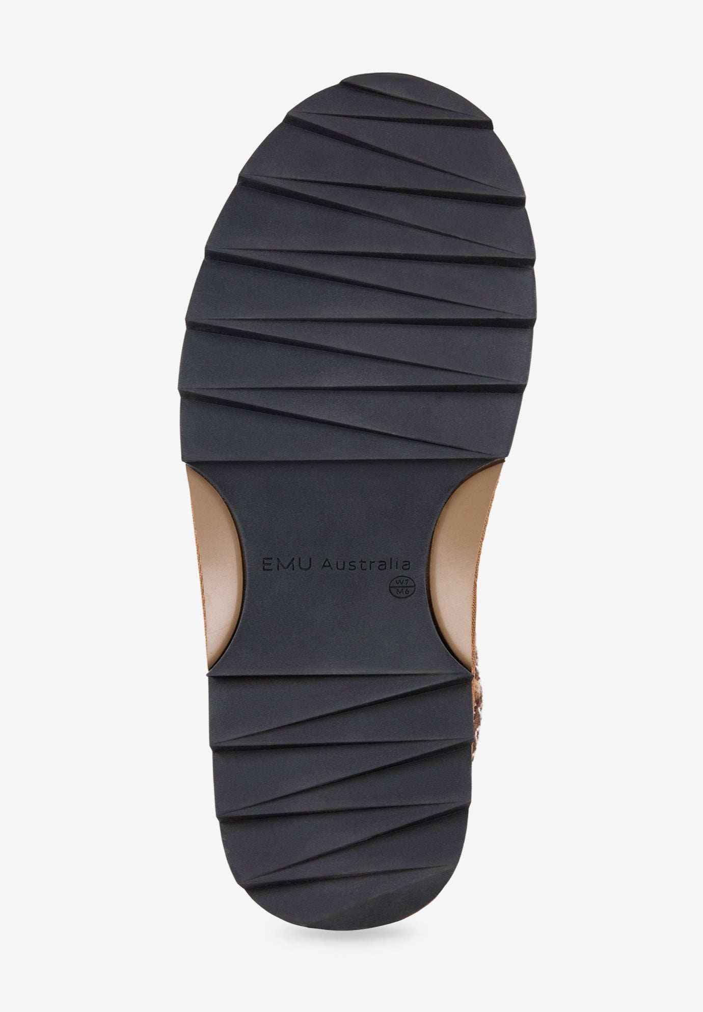 The Sharky Scuff Slipper image number 2