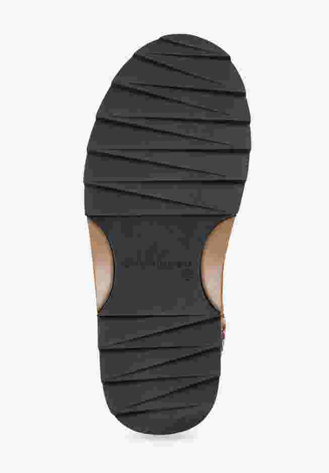 The Sharky Scuff Slipper image number 2