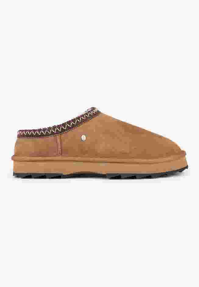 The Sharky Scuff Slipper image number 3