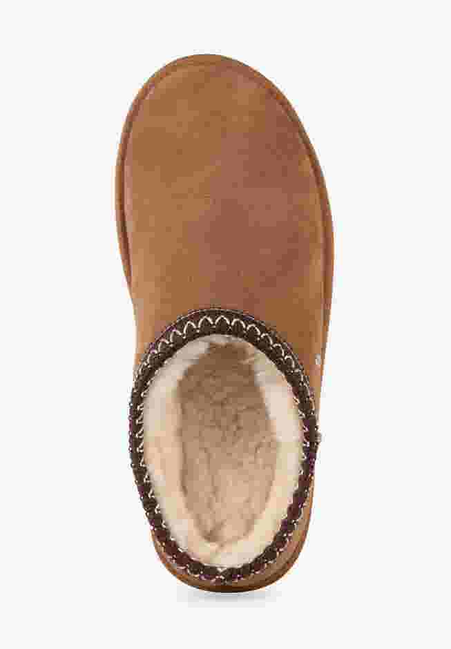 The Sharky Scuff Slipper image number 4