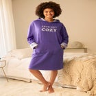 Dreams & Co.&reg; Graphic Snuggzy image number null