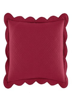 Cotton Florence Sham