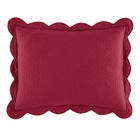 Cotton Florence Sham image number null