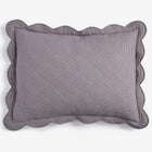 Cotton Florence Sham image number 0