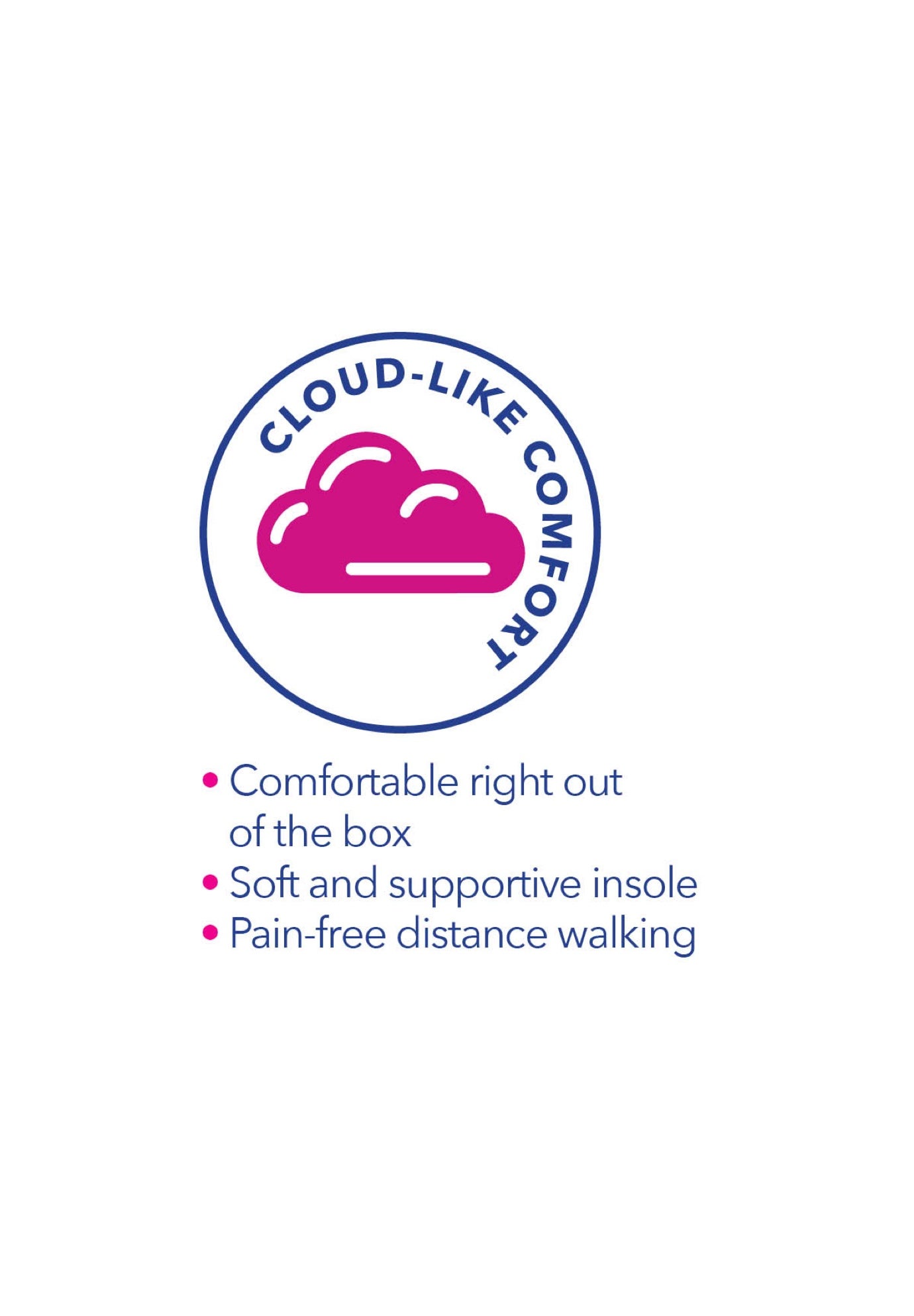 The Pearl Sandal image number 8