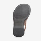 The Pearl Sandal image number null