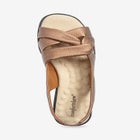 The Pearl Sandal image number null