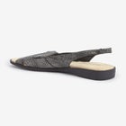 The Pearl Sandal image number null