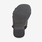 The Pearl Sandal image number null