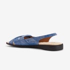 The Pearl Sandal image number null