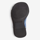 The Pearl Sandal image number null