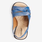 The Pearl Sandal image number null