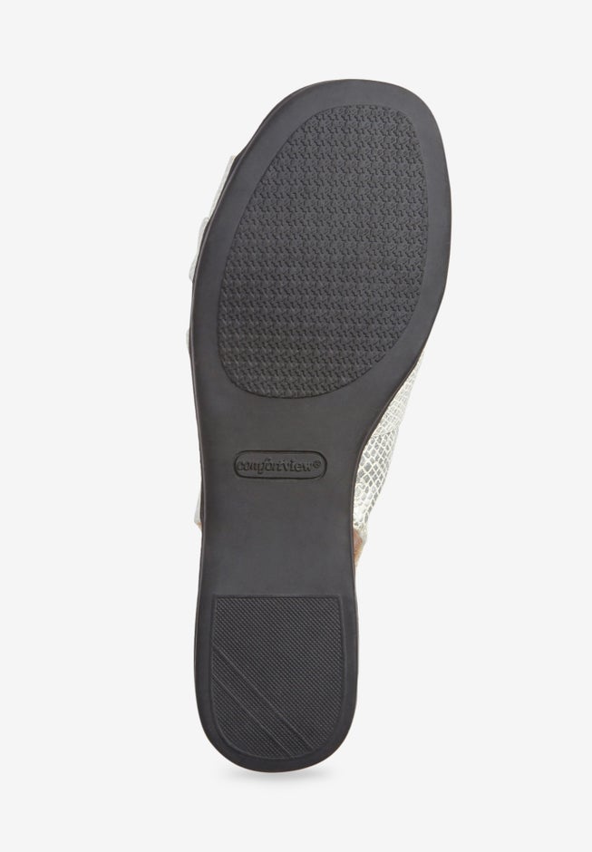 The Pearl Sandal image number 2