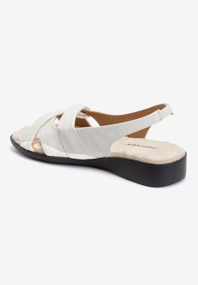 The Pearl Sandal image number 1