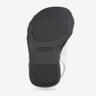 The Pearl Sandal image number null