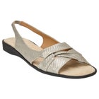 The Pearl Sandal image number null