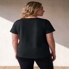 Signature Short Sleeve Tee image number 1
