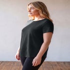 Signature Short Sleeve Tee image number 2