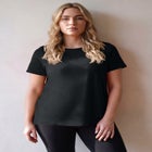 Signature Short Sleeve Tee image number 0