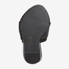 The Savannah Slip On Mule image number 2