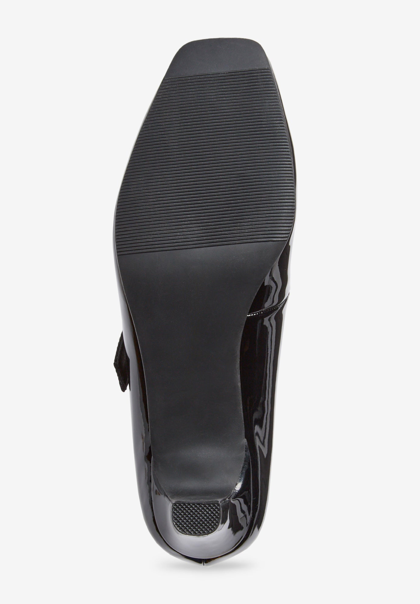 The Miette Pump image number 2