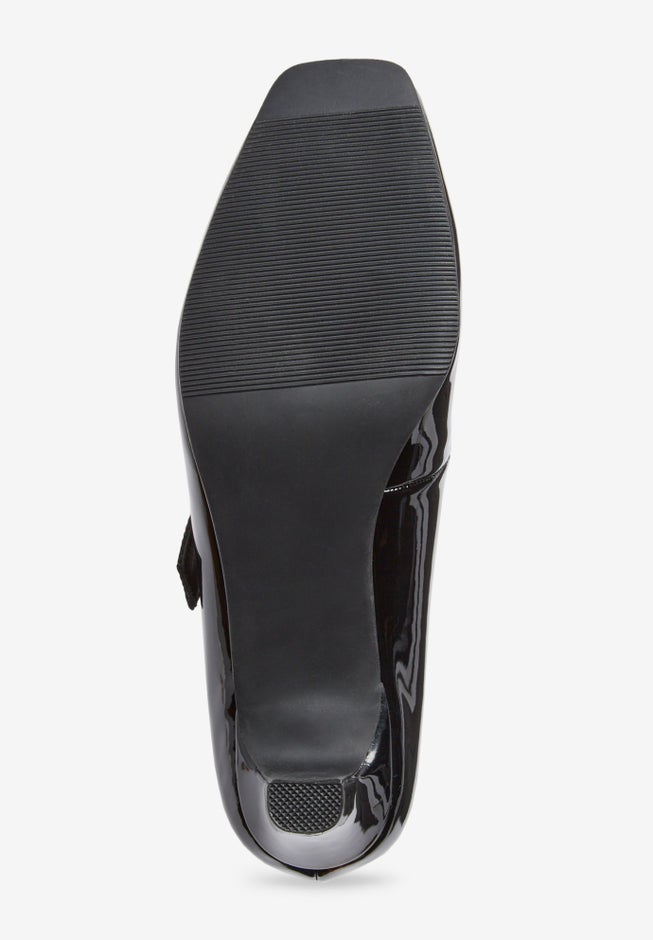 The Miette Pump image number 2